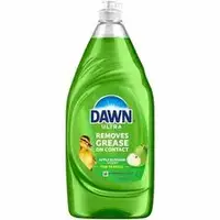 PROCTER & GAMBLE-PGC 20711