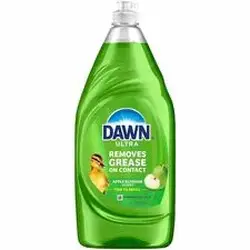 PROCTER & GAMBLE-PGC 20711