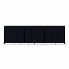 Screenflex Portable Partitions Inc-SCXFSH769BDX