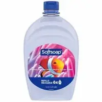 COLGATE PALMOLIVE, IPD.-CPC 61046102
