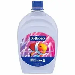 COLGATE PALMOLIVE, IPD.-CPC 61046102