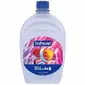 COLGATE PALMOLIVE, IPD.-CPC 61046102