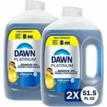 PROCTER & GAMBLE PGC 24496