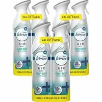 PROCTER & GAMBLE-PGC 20429CT