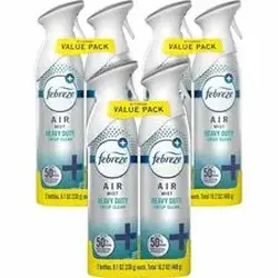 PROCTER & GAMBLE-PGC 20429CT