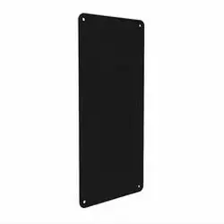 Screenflex Portable Partitions Inc-SCX HDK631PBLK