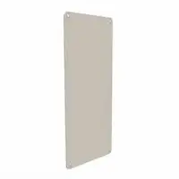 Screenflex Portable Partitions Inc-SCX HDK631PBGE