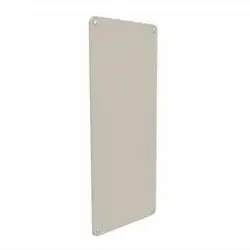 Screenflex Portable Partitions Inc-SCX HDK631PBGE