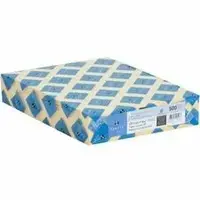 Business Source BSN 05122