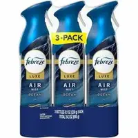 PROCTER & GAMBLE-PGC 20554