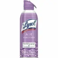 RECKITT BENCKISER-RAC 56348
