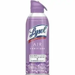 RECKITT BENCKISER-RAC 56348