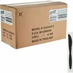 Genuine Joe GJO 30412