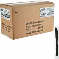 Genuine Joe-GJO 30412