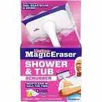 PROCTER & GAMBLE PGC 22145