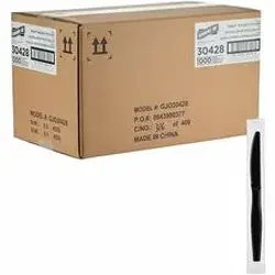 Genuine Joe-GJO 30428