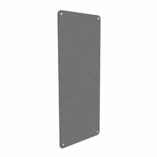 Screenflex Portable Partitions Inc-SCXHDK631PCHR