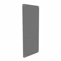 Screenflex Portable Partitions Inc-SCX HDK631PCHR