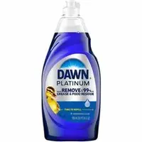 PROCTER & GAMBLE-PGC 22259