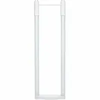 Satco Products Inc-SDN S18413