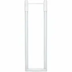 Satco Products Inc-SDN S18413