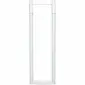 Satco Products Inc-SDN S18413
