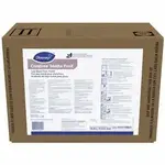 DIVERSEY DVO 101110003