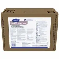 DIVERSEY-DVO 101110003