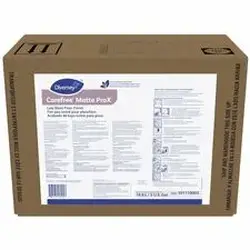DIVERSEY-DVO 101110003
