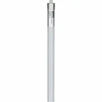Satco Products Inc-SDN S39719