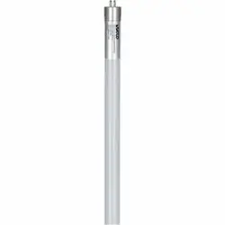Satco Products Inc-SDN S39719