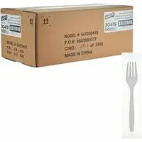 Genuine Joe-GJO 30419