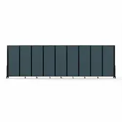 Screenflex Portable Partitions Inc-SCX FSH769BDB