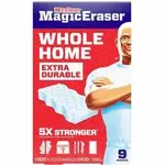 PROCTER & GAMBLE PGC 22880