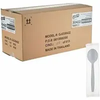 Genuine Joe-GJO 30422