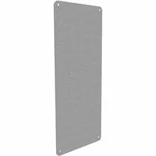 Screenflex Portable Partitions Inc-SCXHDK631PMAR