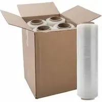 Central National Gottesman-LDN XPLR1880B