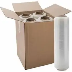 Central National Gottesman-LDN XPLR1880B