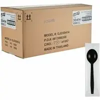 Genuine Joe-GJO 30414