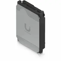 Ubiquiti-UACC-HDD-E-24TB