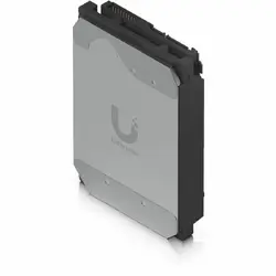 Ubiquiti-UACC-HDD-E-24TB