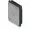 UACC-HDD-E-24TB