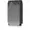 UACC-HDD-E-24TB