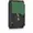 UACC-HDD-E-24TB