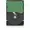 UACC-HDD-E-24TB