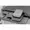 UACC-HDD-E-24TB
