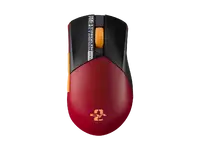 ASUS-P715ROGGladiusIIIWireless