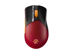 ASUS-P715ROGGladiusIIIWireless