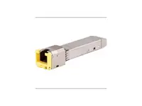 HPE-JL563B