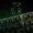 XA05 ROG STRIX SCOPE RX/RD/US